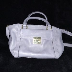 Merona handbag